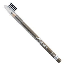 Карандаш для бровей TF Triumph, тон 006