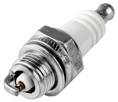 Свеча зажигания для бензопил PATRIOT L8T 841102200 Патриот
