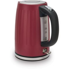 Чайник электрический Polaris PWK 1798CA