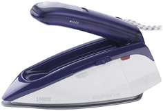 Утюг Polaris PIR 1003T Purple