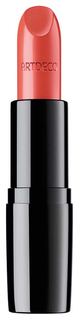 Помада Artdeco Perfect Color Lipstick тон 875 Electric tangerine 4 г