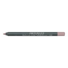 Карандаш для губ ARTDECO водостойкий SOFT LIP LINER WATERPROOF тон 132