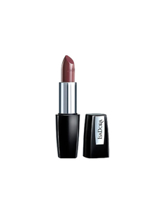 Помада IsaDora Perfect Moisture Lipstick тон №218, 4,5 г