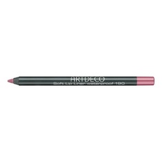 Карандаш для губ ARTDECO водостойкий SOFT LIP LINER WATERPROOF тон 190