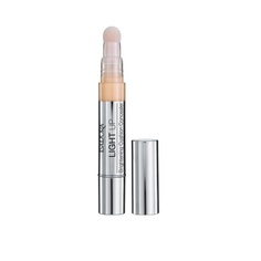 Консилер "Light Up Brightening Cushion Concealer" тон 02 Nude Isa Dora