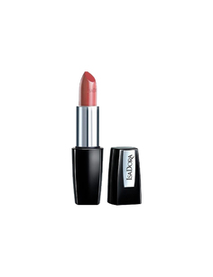 Помада IsaDora Perfect Moisture Lipstick тон 208