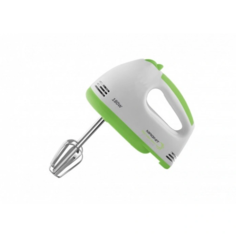 Миксер Magnit RMM-2410 White