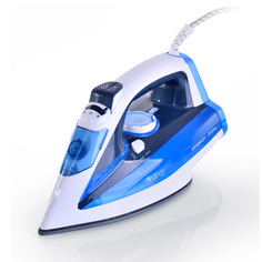 Утюг Magnit RMI-1958