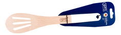 Шумовка GIPFEL 6382