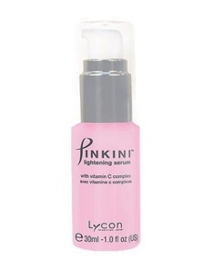 Сыворотка Lycon lightening Serum для Осветления Кожи Бикини, 30 мл