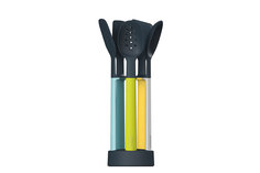 Набор кухонных принадлежностей Joseph Joseph 10176