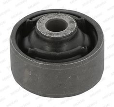 Рычаг независимой подвески колеса MOOG OP-SB-0443