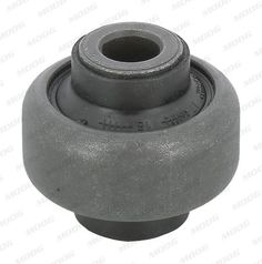 Рычаг независимой подвески колеса MOOG PE-SB-2344