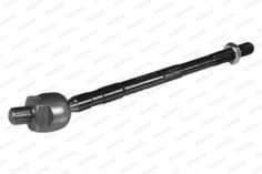 Рулевая тяга MOOG NI-AX-4852