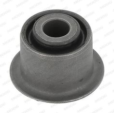 Рычаг независимой подвески колеса MOOG PE-SB-1303