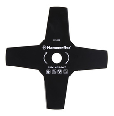 Нож для триммера Hammer Flex 223-006 58642