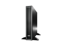 Аккумулятор для ИБП APC SMX48RMBP2U A.P.C.