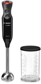 Блендер Bosch MS6CB6110 Black