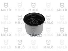 Сайлентблок Malo 177851
