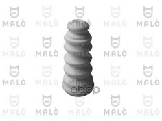 Отбойник Амортизатора Malo 17562