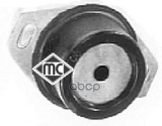 Подушка двигателя METALCAUCHO 02794
