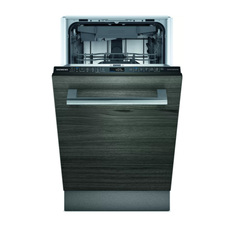 Встраиваемая посудомоечная машина Siemens iQ500 SR65HX30MR