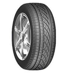 Шины КАМА 205/55/16 НК-241 Kama