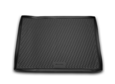 Коврик в багажник полиуретан Element nlc0505b10