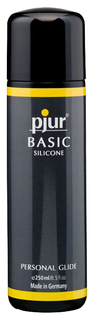 Гель-смазка Pjur Love Basic Silicone на силиконовой основе 250 мл