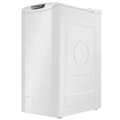 Стиральная машина Haier RTXS G382TM/1-07