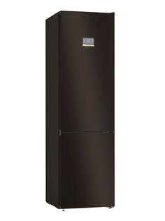 Холодильник Bosch KGN39AD31R