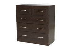 Комод Hoff Милан-013