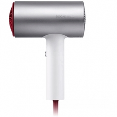 Фен Soocas H5 (Global) Silver Xiaomi