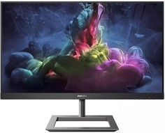 Монитор Philips 272E1GAJ Black (272E1GAJ/00)