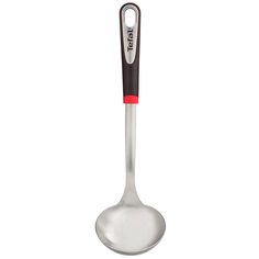 Половник Tefal
