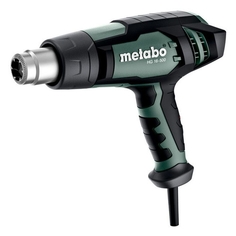 Технический фен METABO HG 16-500 [601067000]