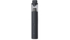 Портативный пылесос с функцией насоса Xiaomi Lydsto Handheld Vacuum Cleaner (HD-SCXCCQ01)