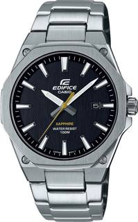 Наручные часы мужские Casio EFR-S108D-1AVUEF