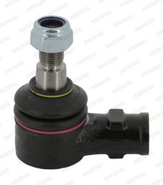 Наконечник поперечной рулевой тяги MOOG FI-ES-4071