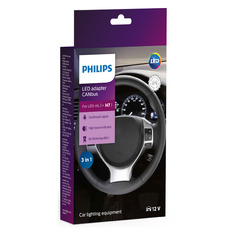 Обманки для светодиодных ламп PHILIPS 18952C2