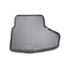 Коврик в багажник Element для LEXUS IS 250 2013-2015, полиуретан