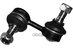 Стойка стабилизатора Moog HYLS2638