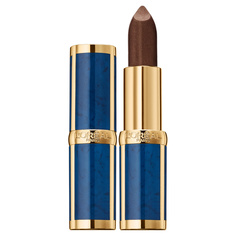 Помада LOreal Color Riche Balmain 650 Сила 4,8 г