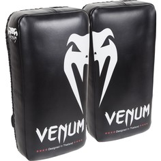 Пэды Venum Giant Kick Pads (пара)