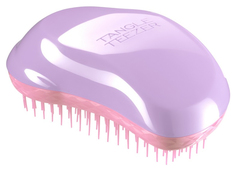Расческа TANGLE TEEZER The Original Lilac