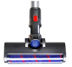 Моторизированная щетка для Dyson V7/V8/V10/V11; SV11/SV10/SV12/SV14/SV13 Run Energy
