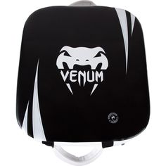 Макивара Venum Absolute Square Kick Shield