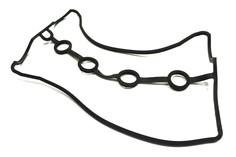 Прокладка BOSCH 2 410 206 009