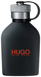 Туалетная вода Hugo Boss Just Different 75 мл