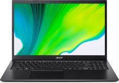Ноутбук Acer Aspire 5 A515-56-33F4 (NX.A18ER.00G)